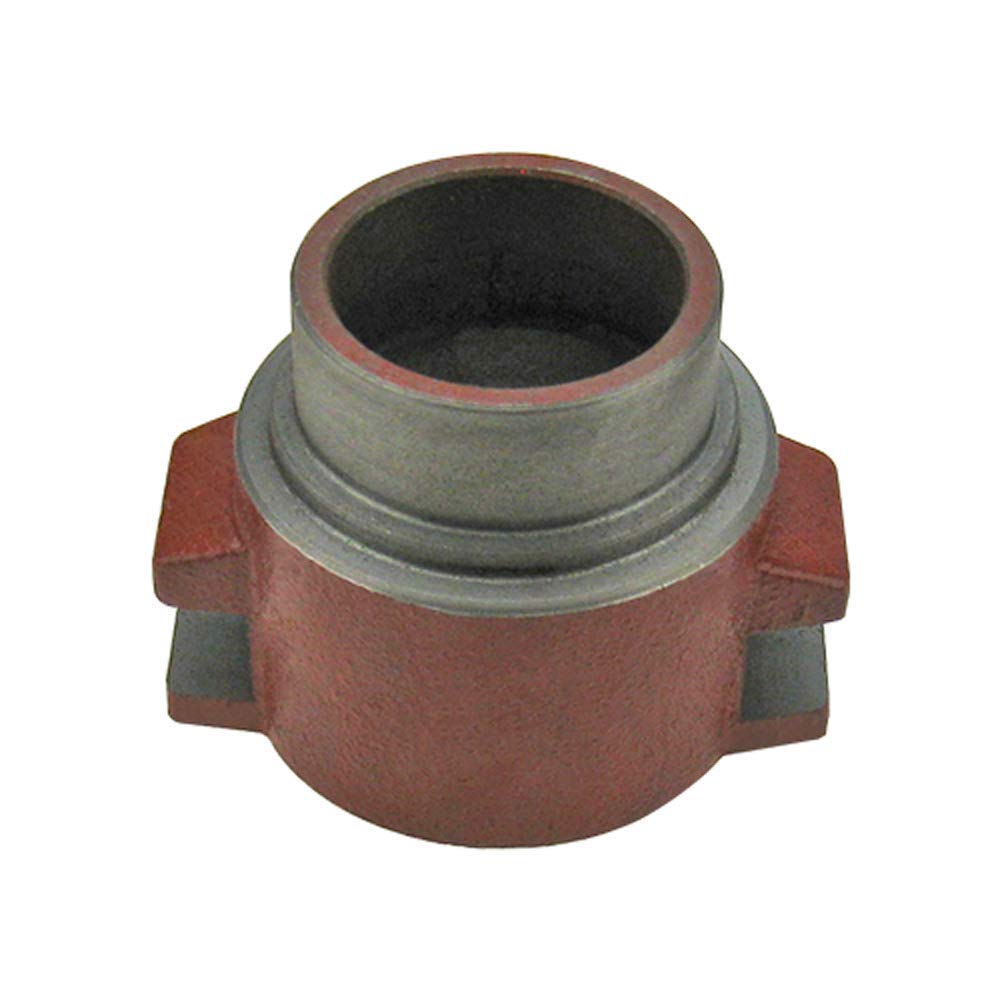 E1NN7571CA New Ford New Holland Hub 5610 5610S 6610 6610S 6710 7610 7710  7810S +: Amazon.com: Industrial & Scientific