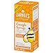 Zarbee's Adult Cough Syrup, Honey Lemon, 4 Ounce