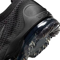 Nike Boy's Air Vapormax 2021 FK