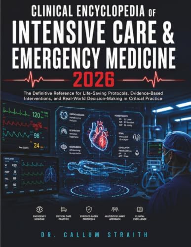 First Aid for the Basic Sciences, Organ Systems (First Aid Series
