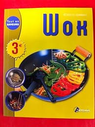 Wok