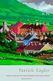 An Irish Country Village (Irish Country Books)