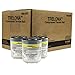 DPD Trelona - CASE 24 BAIT CARTRIDGES