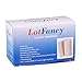 LotFancy Elastic Bandage Wrap 2 Inch, 4 Pack Cotton Latex Free Compression Wrap for Injury Athletics, Hook & Loop Fasteners at Both Ends, Reusable Stretchy Bandage for Ankle, Foot, Wrist, Hand, Body
