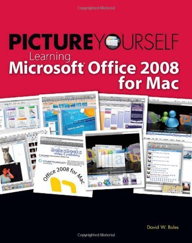 Office for mac 2008 Office for mac 2008
