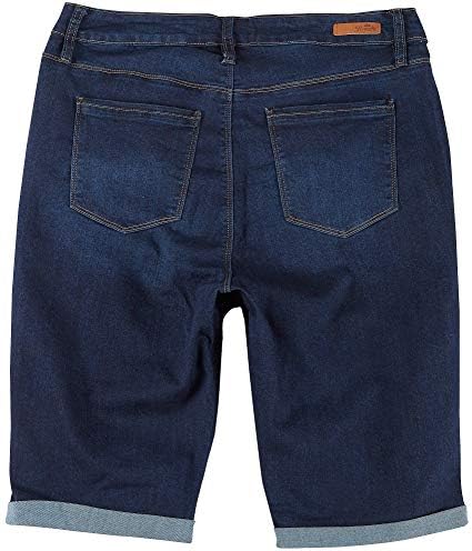 royalty for me wannabettabutt shorts