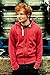 Ed Sheeran-Pin Up Poster 24 x 36in