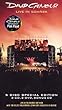 Live in Gdansk (5-Disc Limited Edition) (3CD + 2 DVD Set)
