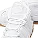 Nike Air More Uptempo Mens