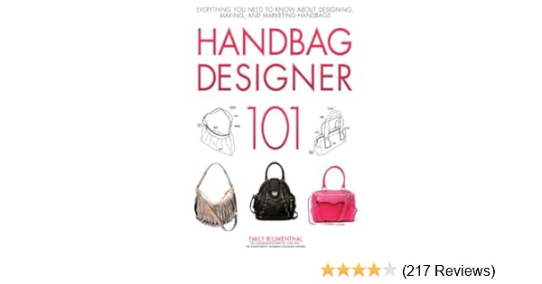 amazon handbags below 400