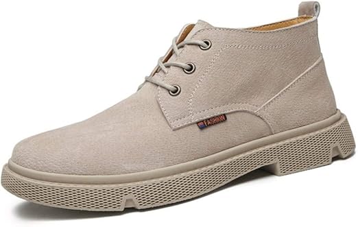 vegan non slip work shoes