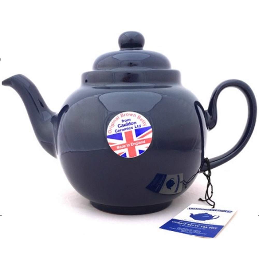 Best tea kettle united kingdom