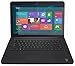 PcProfessional Screen Protector for Razer Blade 14