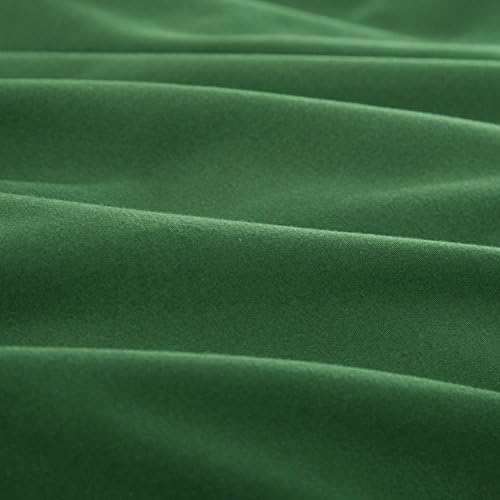 pure cotton sanding bed sheet/pure cotton thicken single/double bed sheets-C 240x260cm(94x102inch)