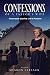 Confessions of a Pastor's Wife: Crossroads Lead to Life's Purpose by Sharon Lebsack