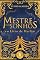 Livro Mestre dos Sonhos