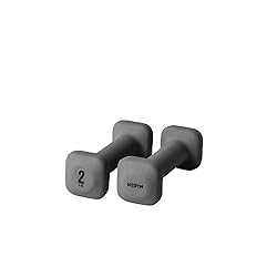 WeGym SafeGrip