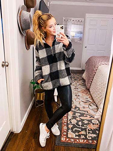 5 BTFBM+Sleeve+Sweatshirt+Pullover+Outwear