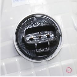 For Toyota Camry Turn Signal Light Assembly 2015