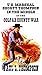U.S Marshal Shorty Thompson - In The Middle of the Colfax County War: Tales of the Old West Book 56