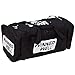 Winnerwell Carrying Bag for Woodlander Stove