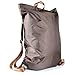 Large Laundry Bag『30”X23”』, VDS Large Laundry Backpack with Adjustable Shoulder Straps Durable Nylon Carry Clothes Bag Laundromat Bag for College Students Apartment Dorm Gym Sports Camping Bag