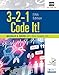 3-2-1 Code It!