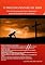 Livro O Precioso Tesouro De Jesus