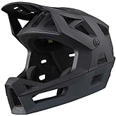 IXS Helmet Trigger FF