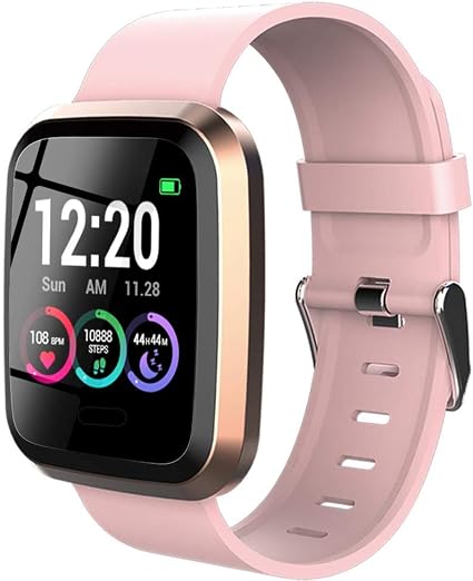 Pulsera De Actividad Amazon Mujer Outlet, 52% OFF | www.ingeniovirtual.com