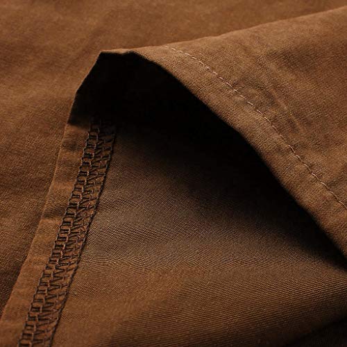 image for Tantisy ♣↭♣ Fashion Women's Tantisy ♣↭♣ Women's Plus Size 