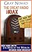 The Great Radio Hoax: With Audio-Link to the Infamous Broadcast