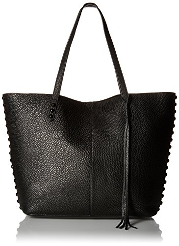 Minkoff Medium Unlined Tote Rebecca