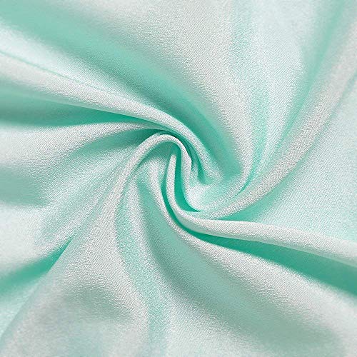 5 High+end+Rectangle+Skirting+Birthday+Decoration