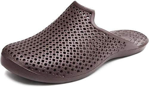 non slip garden shoes