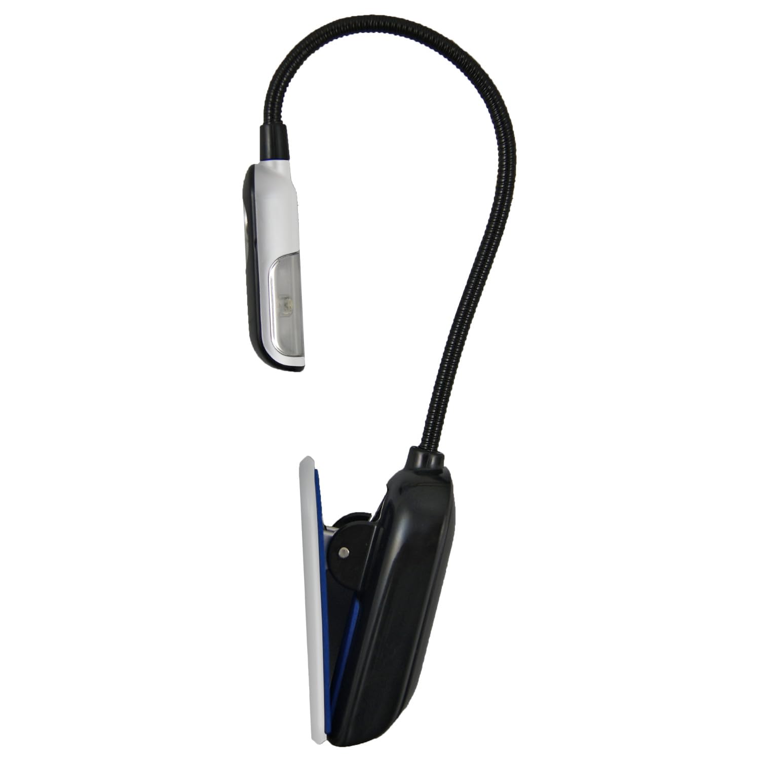 Varta Easy Line 16618 - booklight - LED