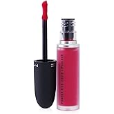 Powder Kiss Liquid Lipcolour