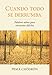 Cuando todo se derrumba (When Things Fall Apart): Palabras sabias para momentos dificiles (La Colleccion De Pema Chodron) (Spanish Edition)