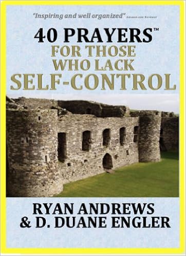 Substance Abuse Free Ereader Books Directory - 