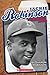 Jackie Robinson: American Hero
