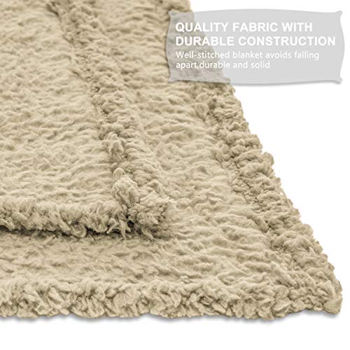 AIPERRO-2-Pack-Premium-Fluffy-Fleece-Dog-Blanket-Soft-and-Warm-Pet-Throw-Blankets-Bed-Couch-Car-Seat-Cover-Washable-for-Puppies-and-Cats