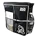 JACO TrashPro Hanging Vehicle Garbage Bag