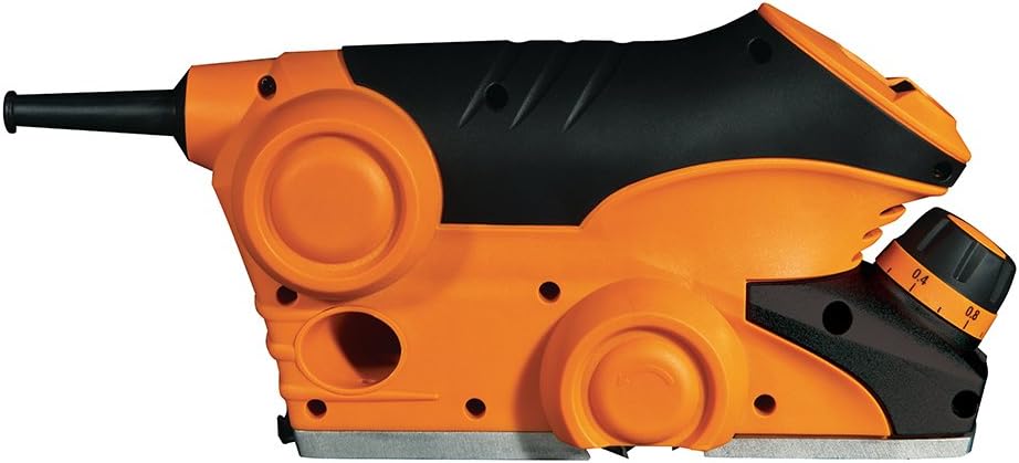 Triton TCMPL Electric Hand Planers product image 3