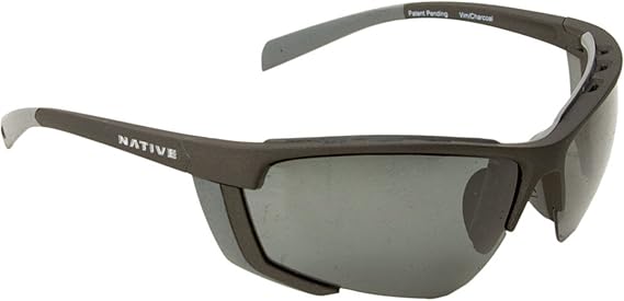 sunglasses miami beach