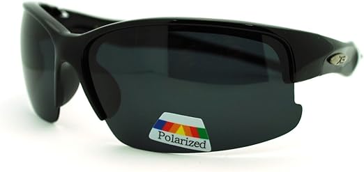 uv protection sunglasses