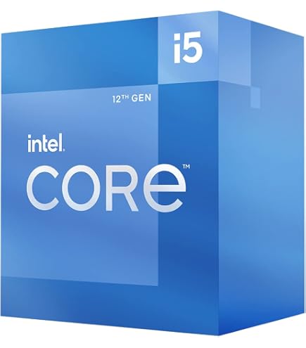 Amazon.com: Intel CORE I3-14100 Processor (TURBE UP to 4.7GHZ