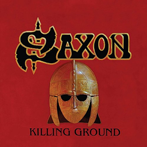 Saxon - Spirit of the Night Lyrics - Zortam Music