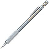 Pentel Packaged Graph Gear 500 Automatic Drafting