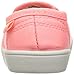 carter's Tween Slip On