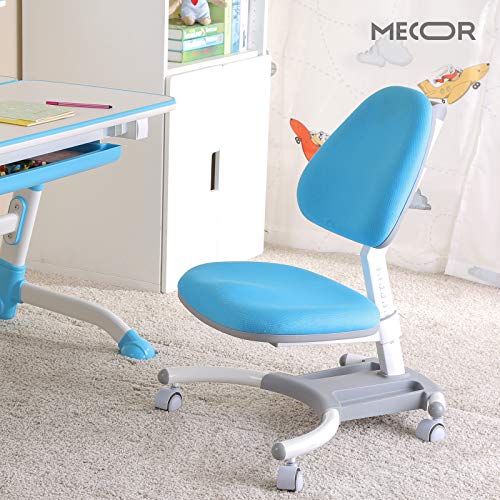 Mecor Kids Office Chair, Student Desk Chair Height Adjustable Ergonomic